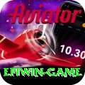 EpiWin Game Games (Casino & Earning) Master v2.3.7