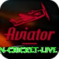 espn cricket live Pro1 v1.3.1
