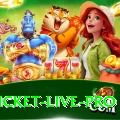 espn cricket live - Royal Edition v5.0.3