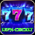 espn cricket VIP v2.9.6