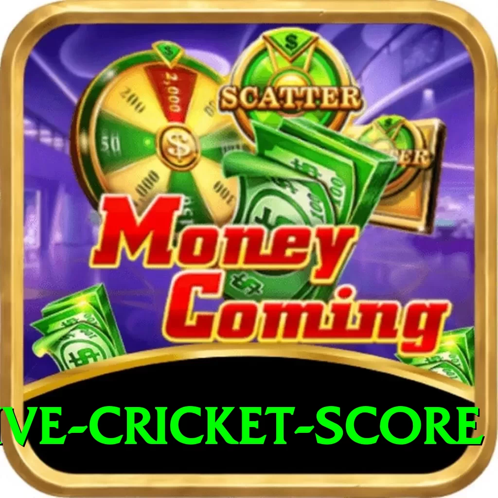 espn live cricket score VIP Edition v3.9.4 - 2