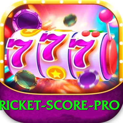 espn live cricket score Pakistan Royal v5.2.2 - 2