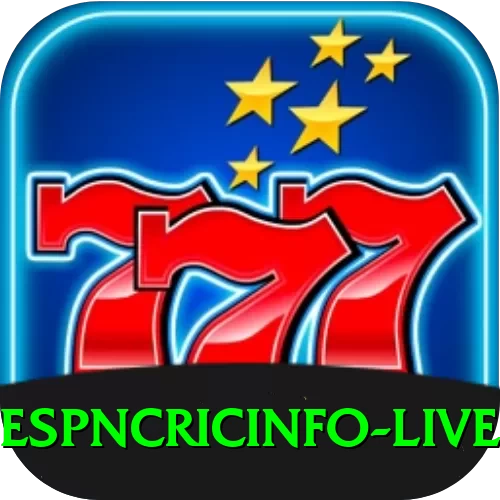 espncricinfo live Master Pro v1.2.4 - 2
