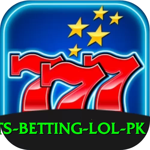 esports betting lol pk Apps (Tools & Injectors) Pro v4.7.2 - 2