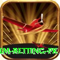 eth ethereum betting pk Max Pro v1.9.8