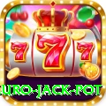 euro jack pot Apps (Tools & Injectors) Turbo v2.3.8