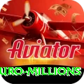 euro millions Games (Casino & Earning) Pro v1.2.3