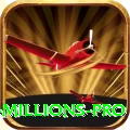 euro millions Pakistan Deluxe v2.5.8