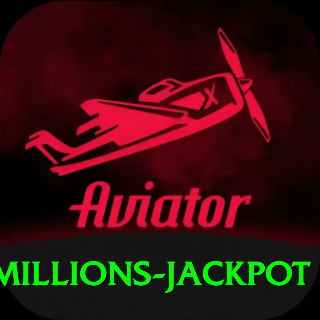 euromillions jackpot Elite Pro v2.3.4 - 2