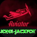 euromillions jackpot Elite Pro v2.3.4