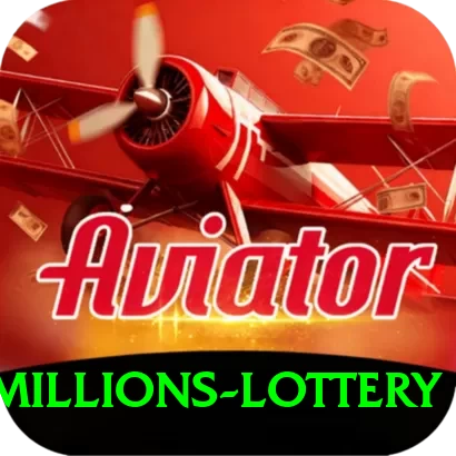 euromillions lottery Apps (Tools & Injectors) Premium v2.9.6 - 2