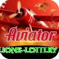 euromillions lottery Apps (Tools & Injectors) Premium v2.9.6