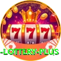 euromillions lottery - Live Plus
