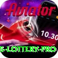 euromillions lottery - Premium Edition v3.9.2