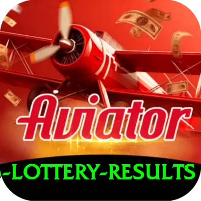 euromillions lottery results Apps (Tools & Injectors) Elite v4.5.8 - 2