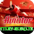 euromillions lottery results Apps (Tools & Injectors) Elite v4.5.8
