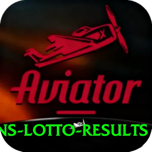 euromillions lotto results Pro1 v5.4.0 - 2