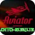 euromillions lotto results Pro1 v5.4.0