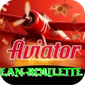 european roulette Gold Pro v2.2.7