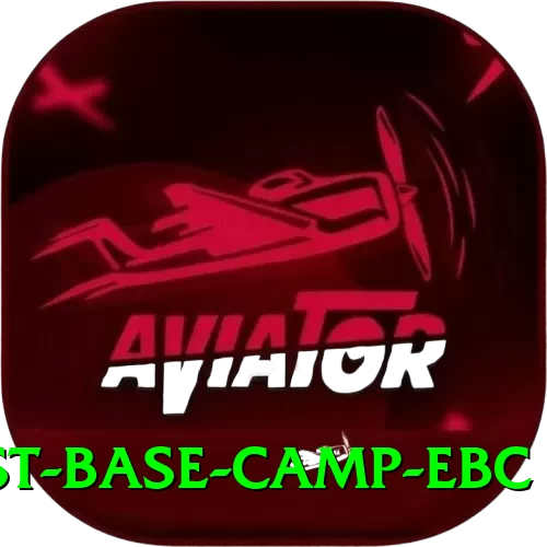 everest base camp ebc Gold Edition v4.8.8 - 2