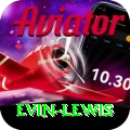evin lewis Turbo Pro v1.6.0