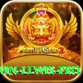 evin lewis Pro PK v2.4.5