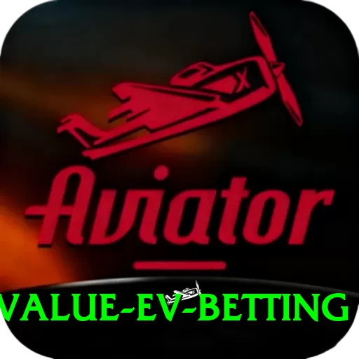 expected value ev betting Turbo Pro v1.3.1 - 2