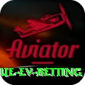 expected value ev betting Turbo Pro v1.3.1