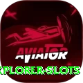 explorer slots Apps (Tools & Injectors) Pro vv4.4.2