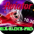 explorer slots Premium Edition v5.8.5
