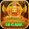 f6 game VIP Edition v3.4.5