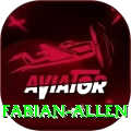 fabian allen Gold Edition v1.7.2