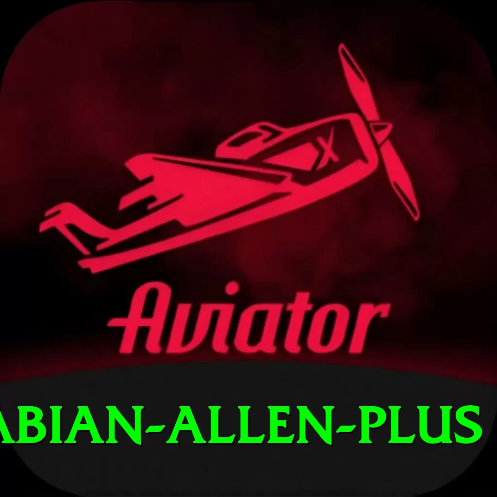 fabian allen Money Mega v5.6.6 - 2