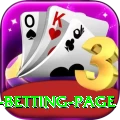 facebook betting page Elite v4.0.0
