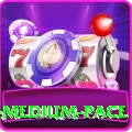 faheem ashraf medium pace VIP Edition v4.1.2