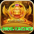 false nine tactics Premium Plus v1.1.8