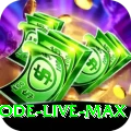 fancode live Extreme Slots