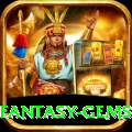 fantasy gems Premium Plus v4.0.5