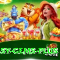 fantasy gems Max v4.5.8