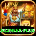 farokh engineer - Champion v1.5.3