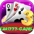 Fatah777 Game Ultimate v5.9.4