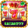 fatah777 Deluxe v3.1.3