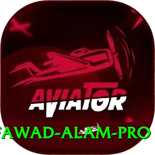 fawad alam Pakistan Royal v5.9.0 - 2