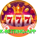 faysal bank betting app Apps (Tools & Injectors) Ultimate v3.5.6