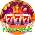 FF777 Game Games (Casino & Earning) Elite v3.0.6