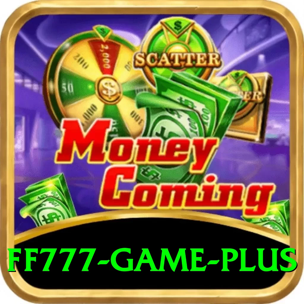 FF777 Game Extreme Casino App - 2