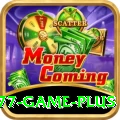 FF777 Game Extreme Casino App
