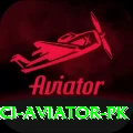fibonacci aviator pk Plus Edition v2.3.7
