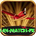 fifties in match pk Plus Edition v3.3.5