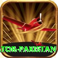 first deposit bonus aviator pakistan Master Pro v4.7.3
